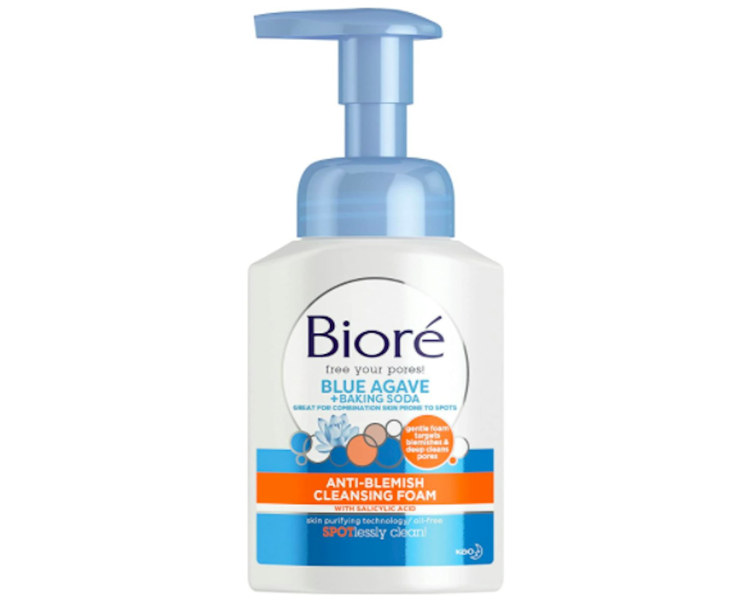 Saffron Barker talks bronzer hacks, marathon training and her goto £4 foam cleanser